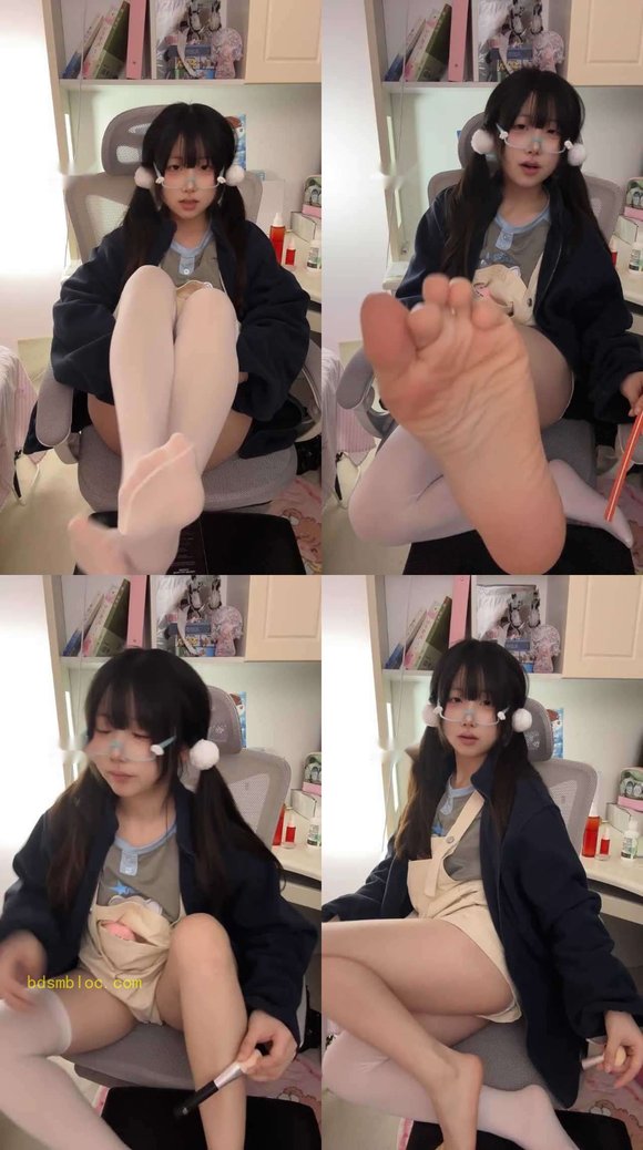 【酱葱】实名灯扎干你