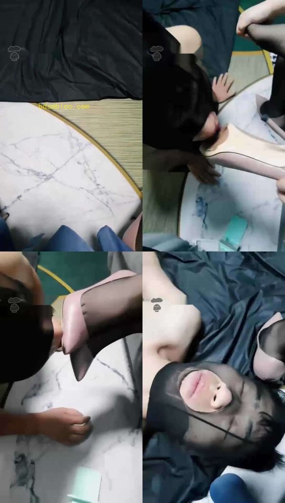 【香颜S】重口黄金m求喝圣水