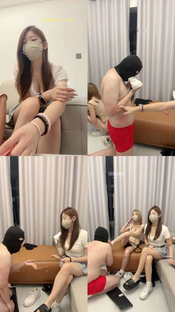 【七七s】妙妙s，七七s，无底线家教老师