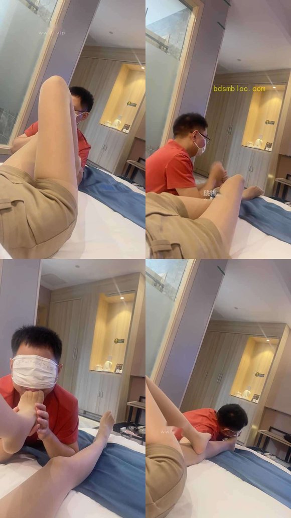 【天津台球助教群s】直播一个家奴伺候183