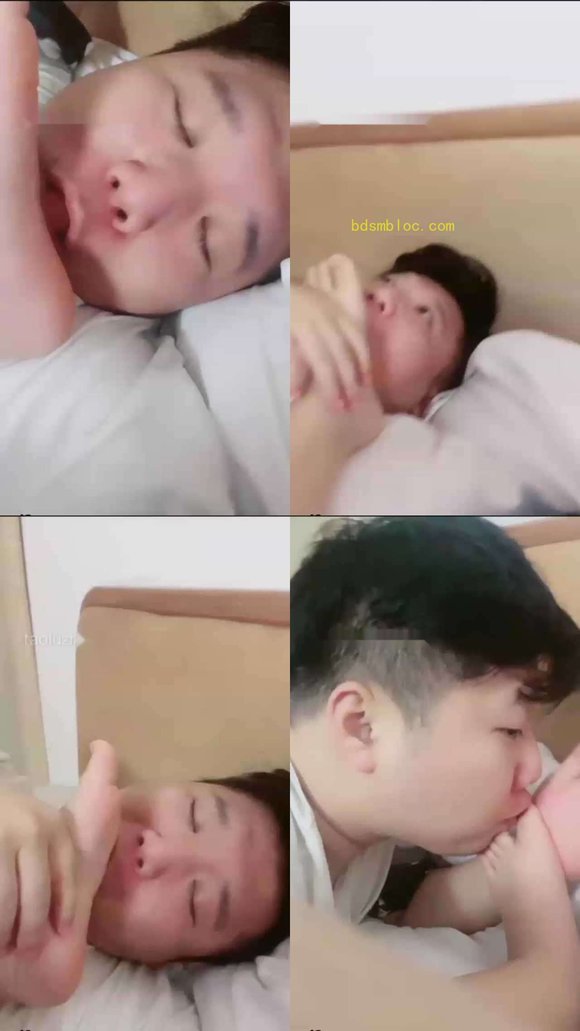 【希希子】舔脚场
