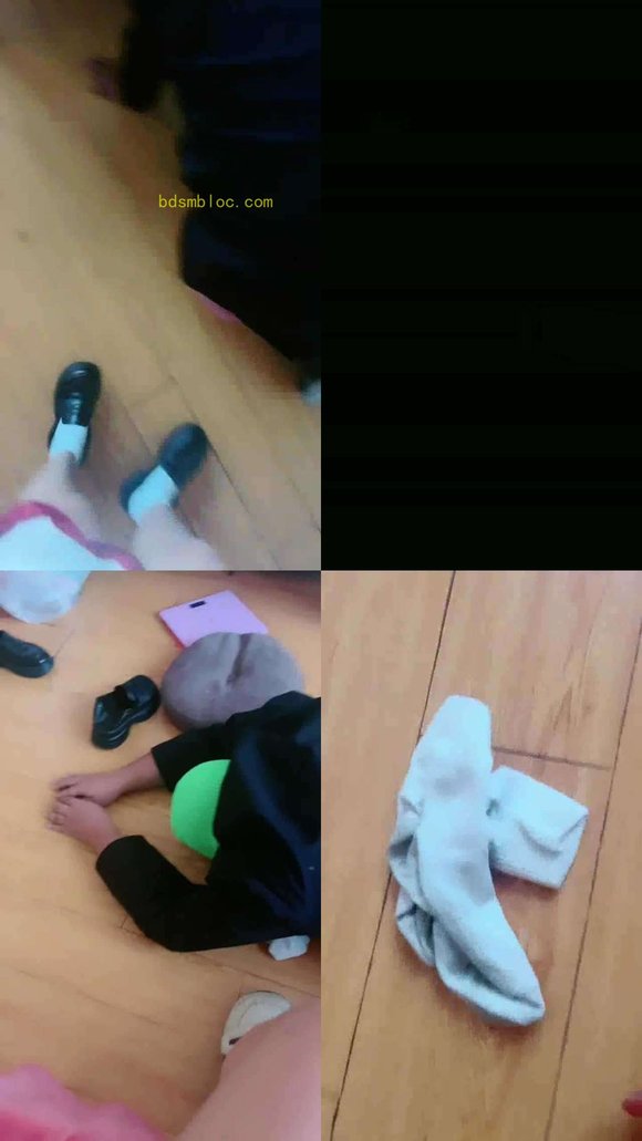 【西西】强制绿帽老师当家奴-赏赐圣水