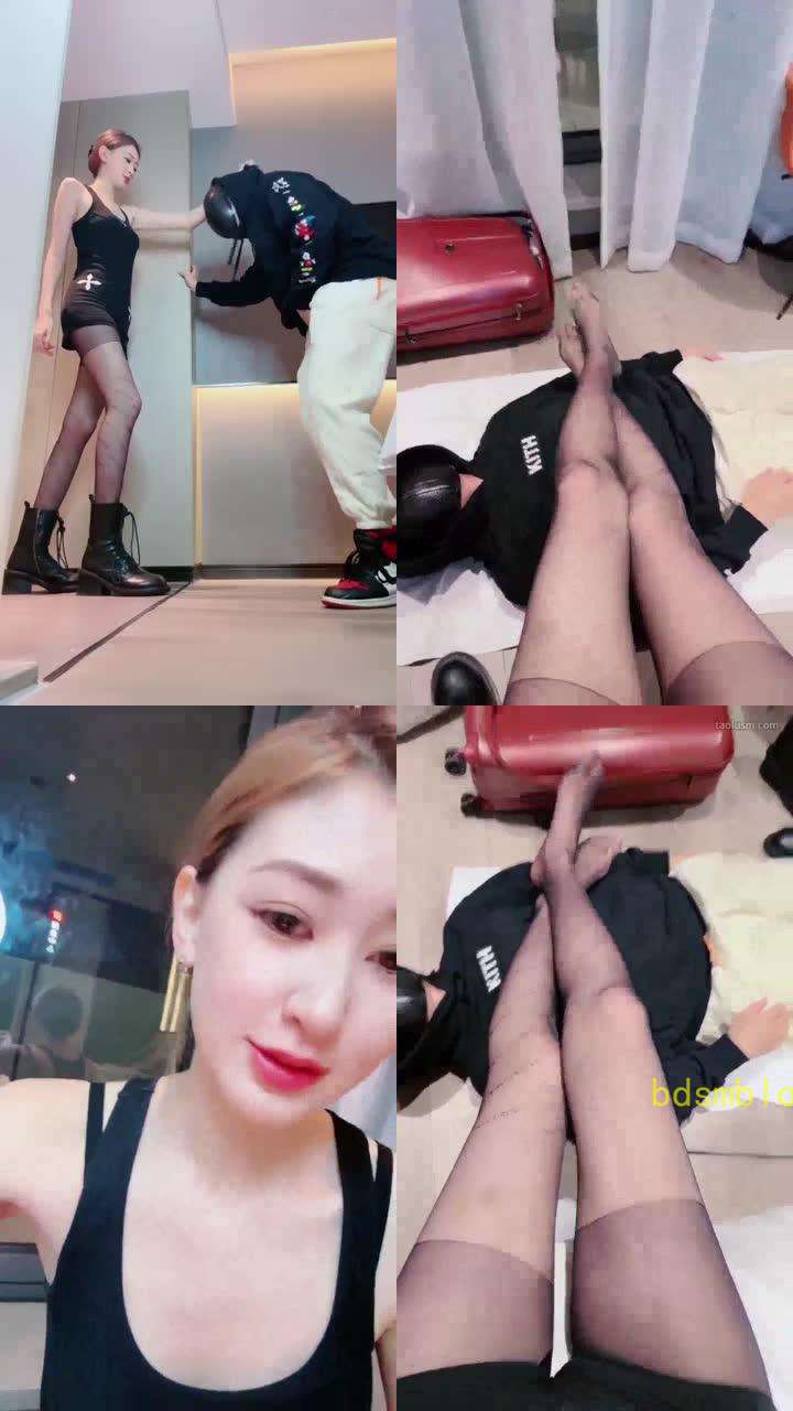 【艾琳175】久违的家M测试碎蛋篇