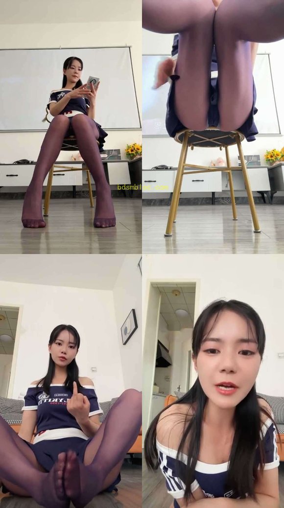 【璎珞老师】怼骂全程爽