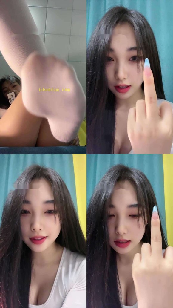 【小x大王S】实名6.15