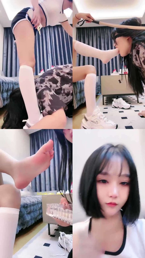 【维妮VINNIE】懂的都懂