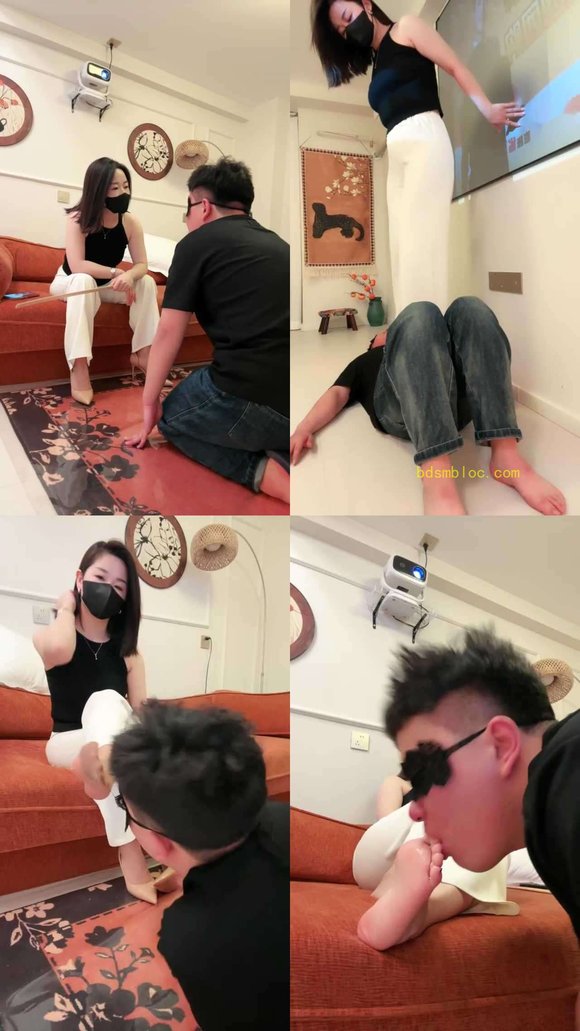 【辣吃多的辣姐s】虐狗