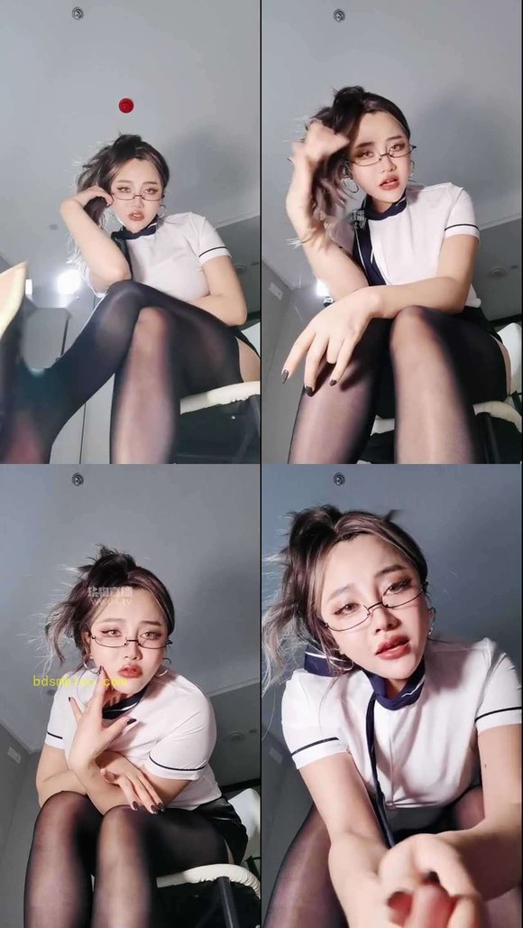 【虐心】不良老师的榨精