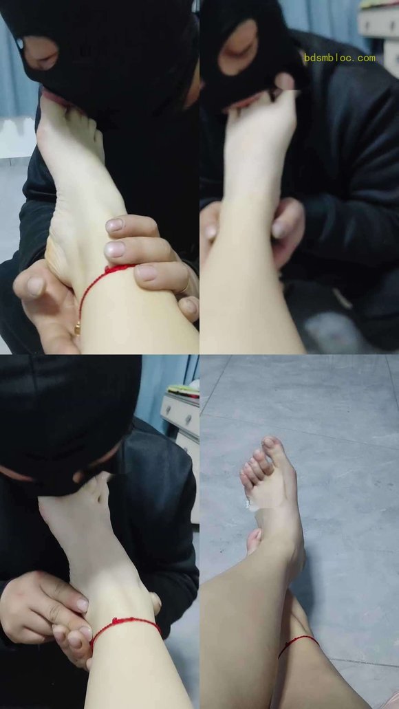 【薄情女主】好久没直播了播一会