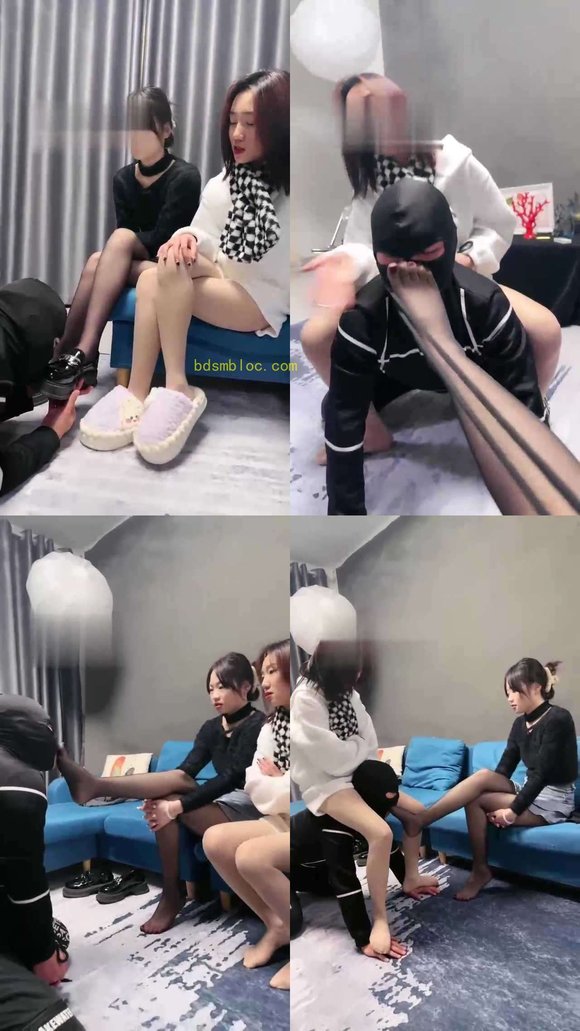【ccyouer】肉丝+黑丝素人模特首调