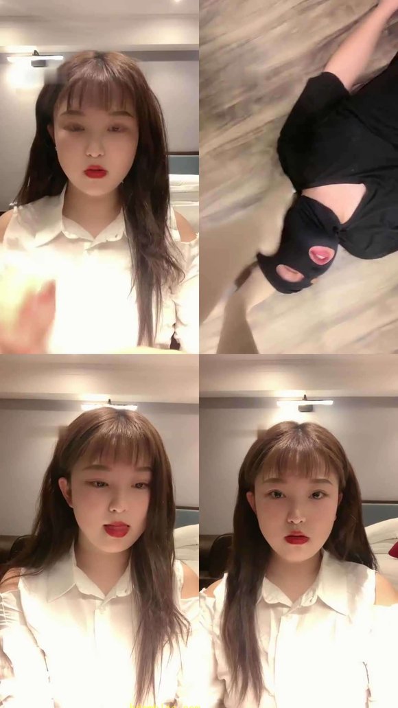 【万灵】御姐肉丝棉袜欺负学生狗