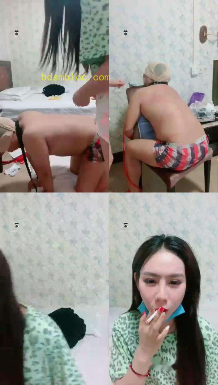【BETTY贝蒂】数据线鞭子专场