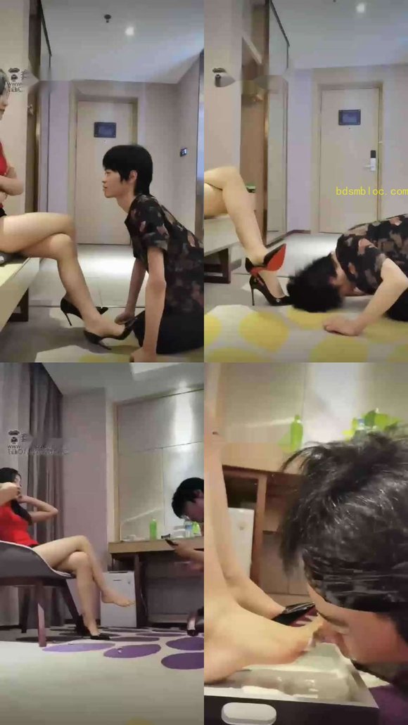 【药神V】开发一个侏儒小儿