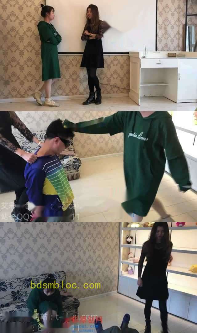 【超S·联盟】绝密任务