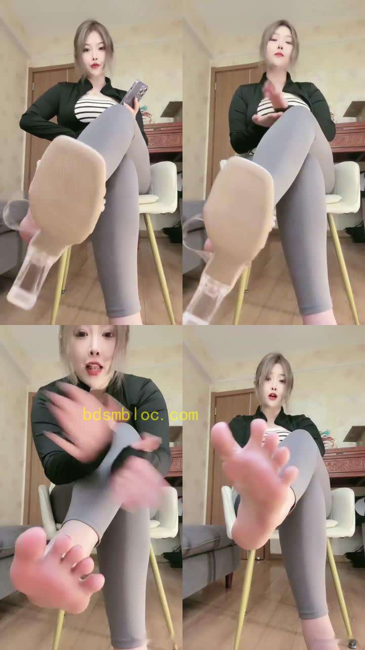 【南星】红绿灯针对早泄的专业训练营