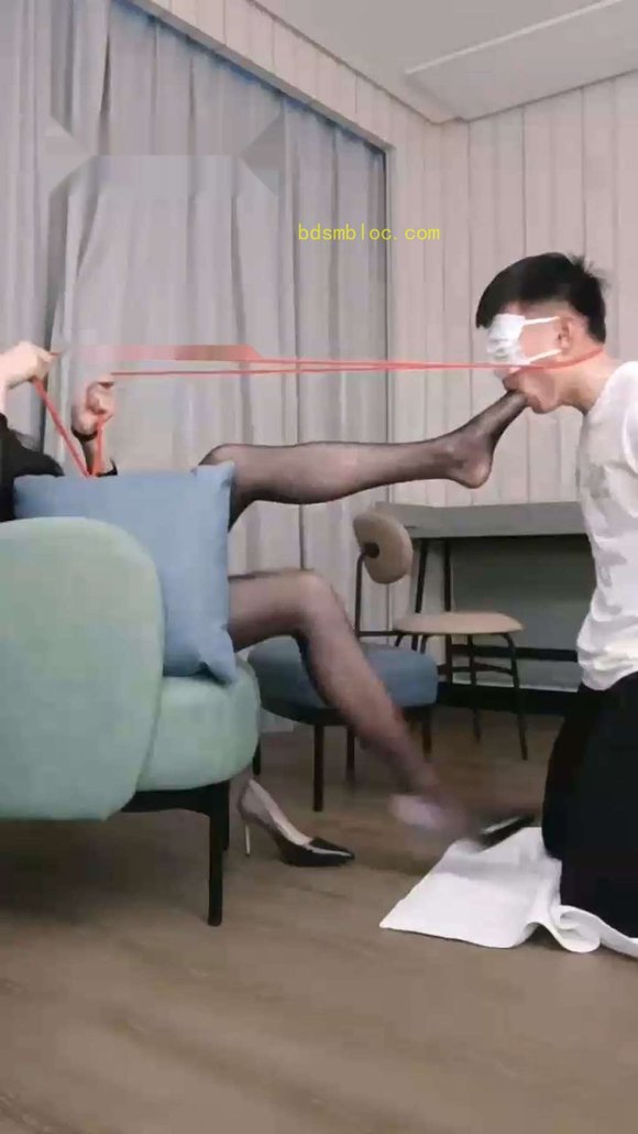 【米小唐】玩一个新人表现还不错