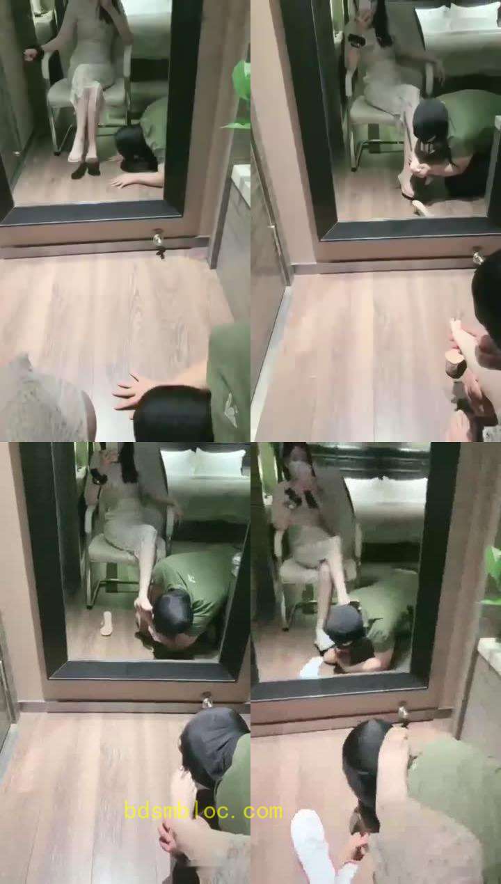 【甜心】新狗待开发