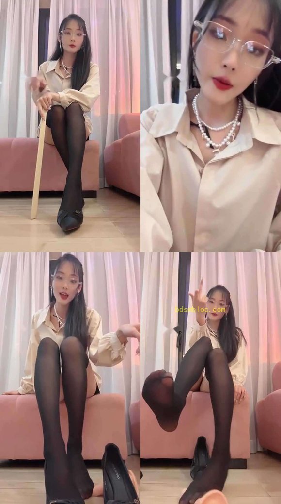 【莫瑶大大】TJ