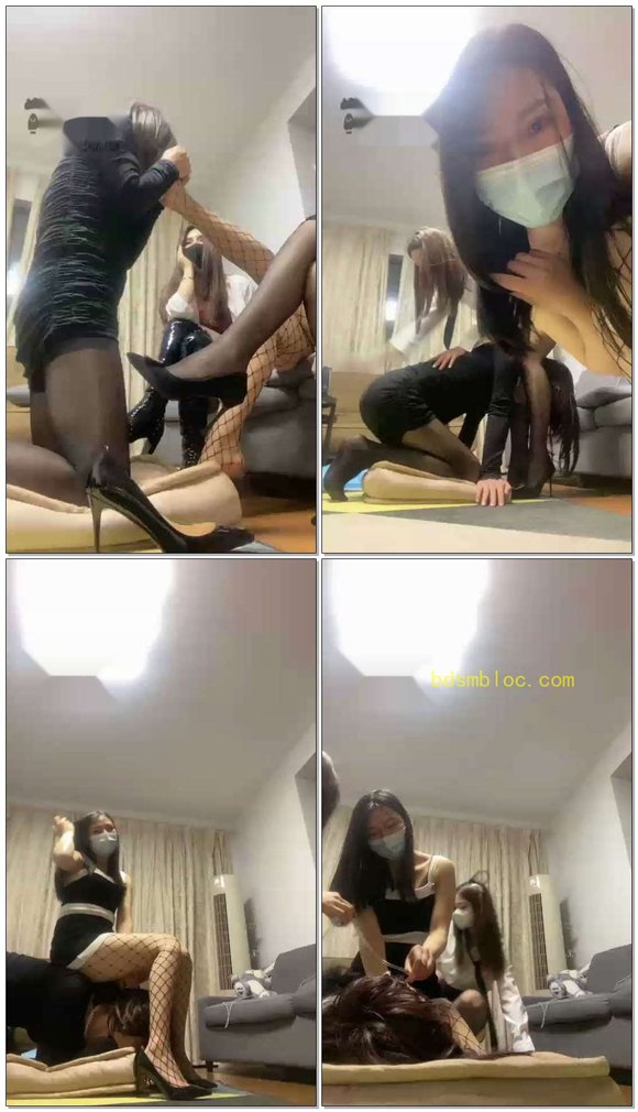 【苏州艾拉s】母狗之四爱圣水