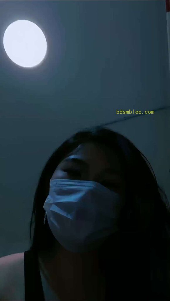 【甜心教主】调教双奴