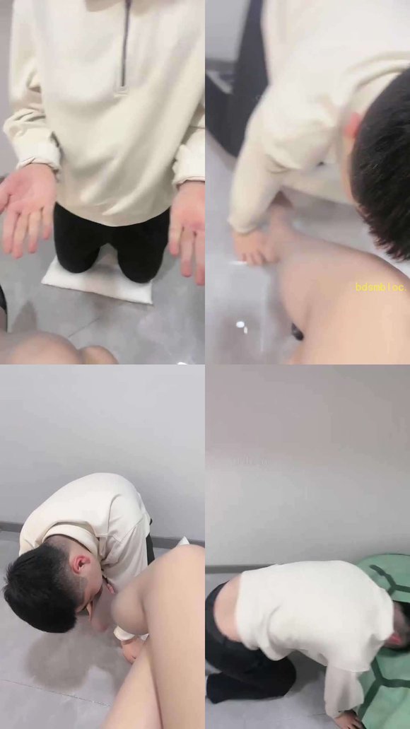【亿姐】全体重踩踏/鞭打sp/揪耳朵/提档