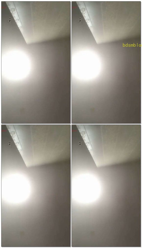 【聊城魅影S】最贱的狗又憋坏了收拾他