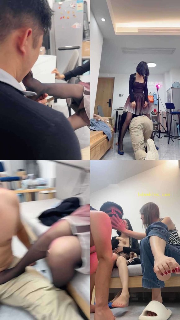 【粥粥S】成人礼开发新人首调