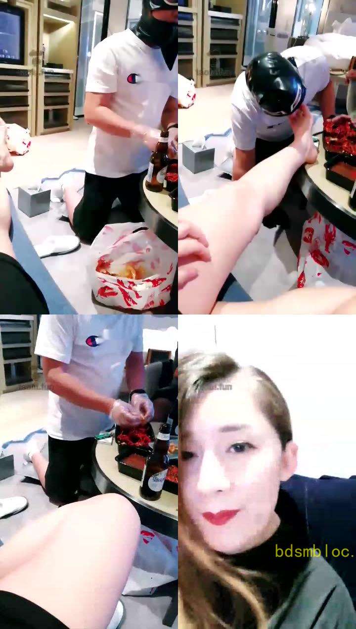 【经典19】经典19