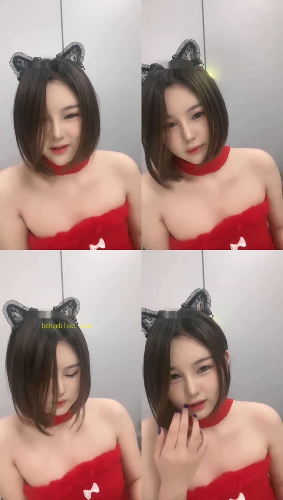 【S曼陀罗S】拥有猫咪