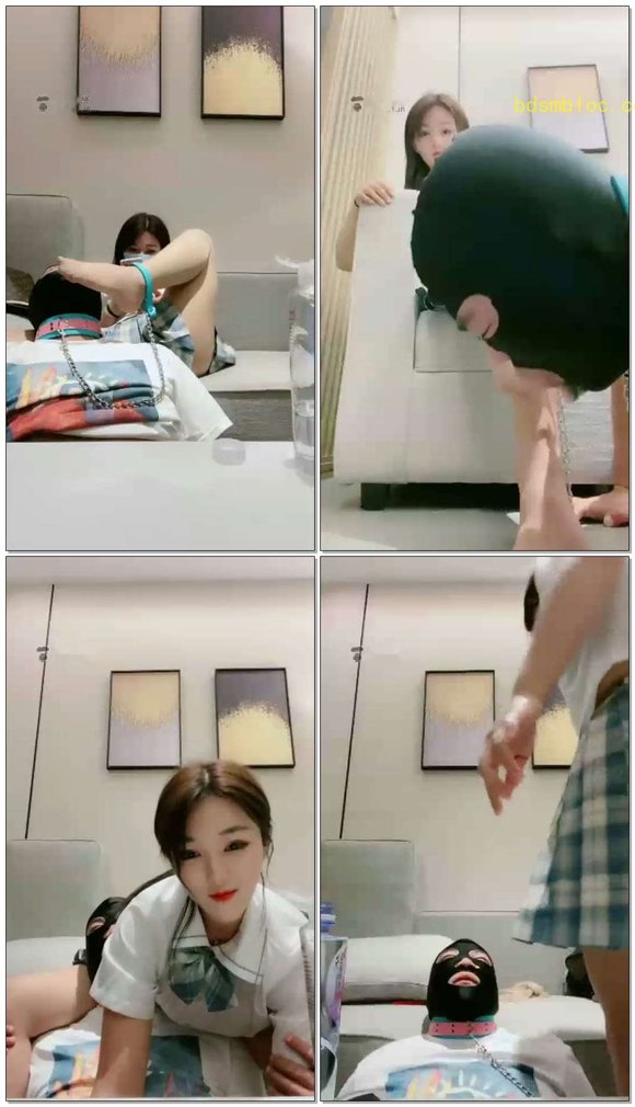 【不甜S】腋下足J炸精
