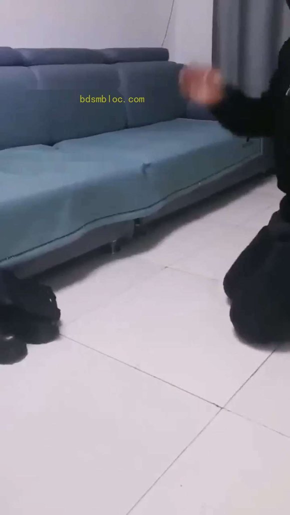 【吴迪】带闺蜜素人入圈