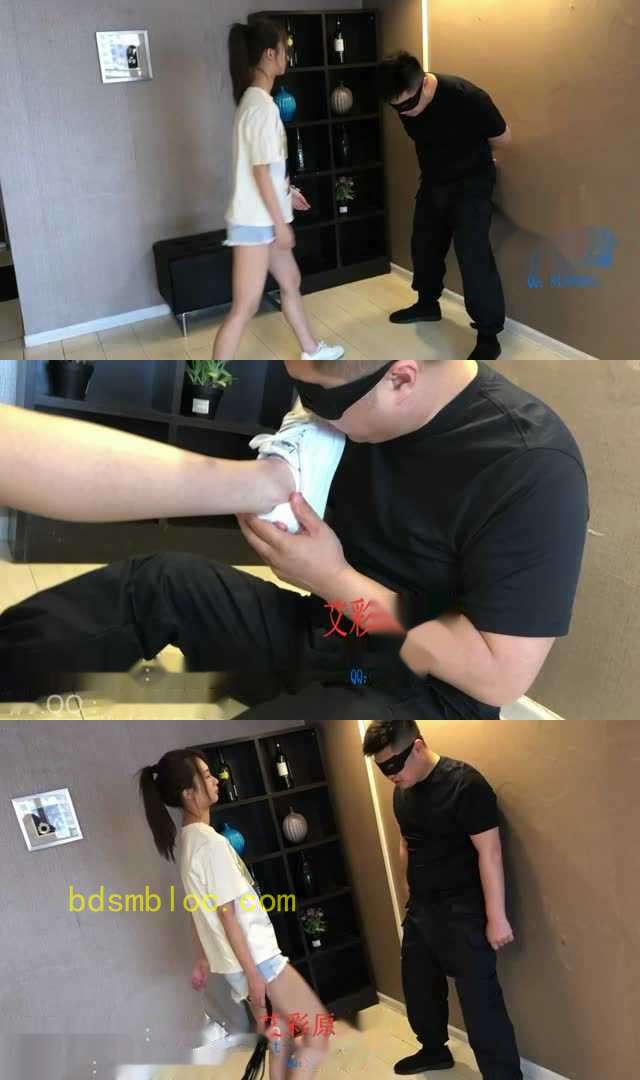 【超S·联盟】恶魔体育女教师