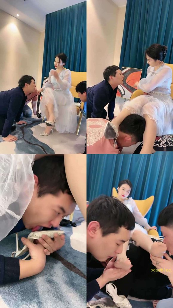 【鑫儿教头】3K争宠无敌PK