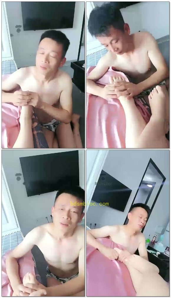 【梦陌情侣斯】私藏丝袜后续鼻青脸肿的