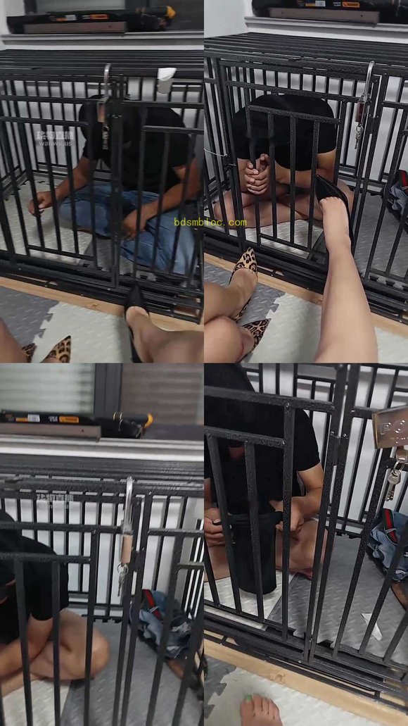 【羽薇s】喜欢圣水黄金双女主