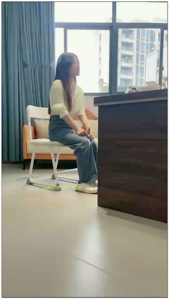 【狗哥】全程素人开发实拍（二）