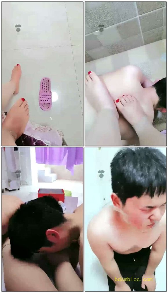 【杨贵妃情侣s】舔jio打pp【84分钟】【普清】