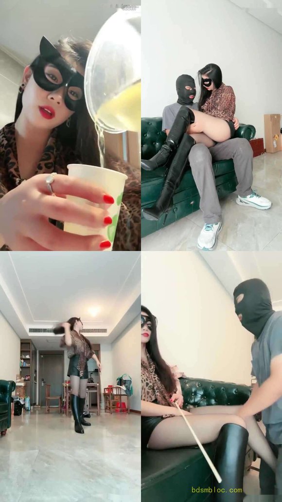 【爱丽丝S】开发学弟当马奴