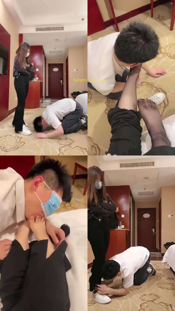 【梵高】库里丝小姐姐首调【双视角完整版】