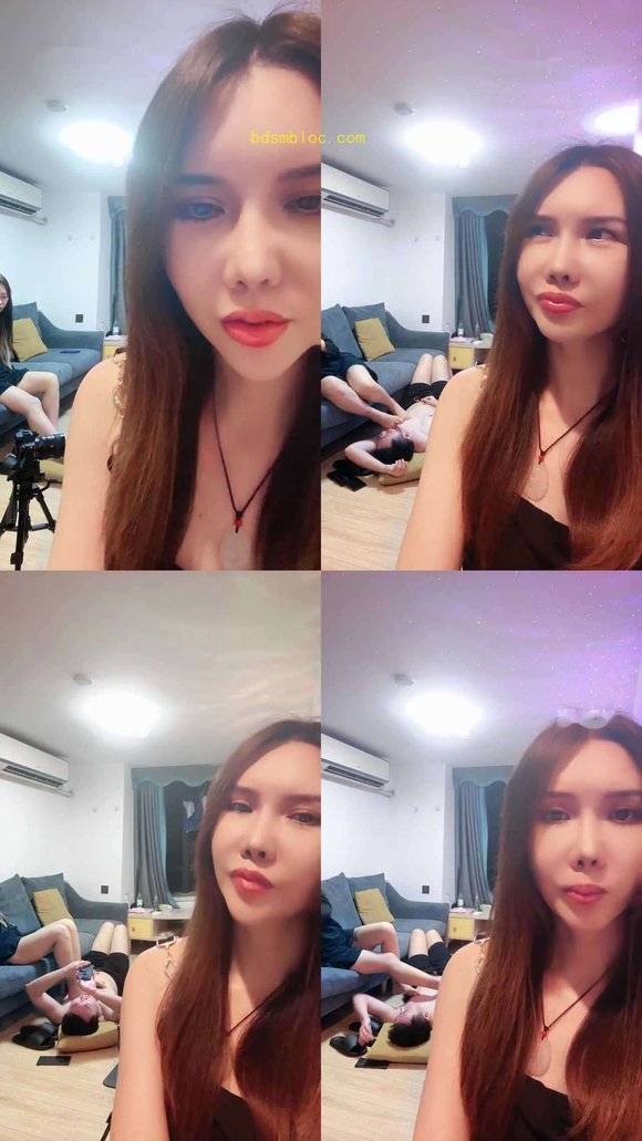 【潇s】强大的背景画面