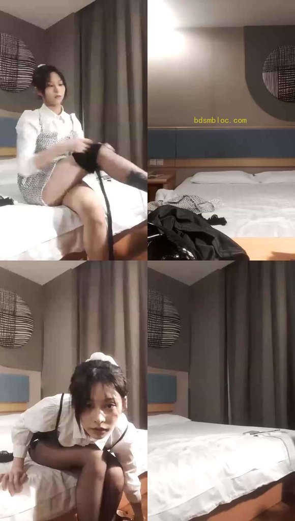 【柚子大大】今天第一场直播玩狗