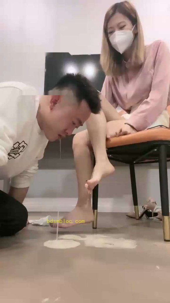 【樱木花椒】今日是暴力场