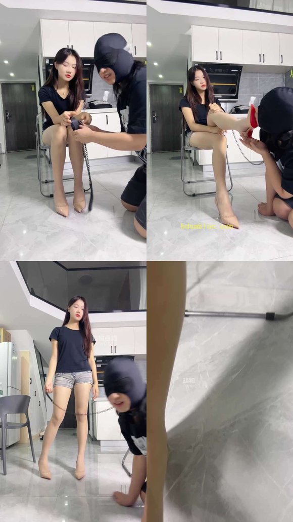 【素人挖掘机】顶级团播女神二次开发