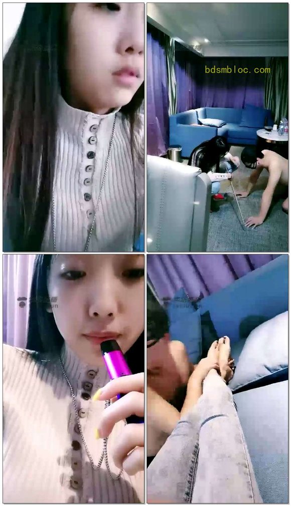 【蝴蝶s】犯错了的弱狗打哭掉眼泪