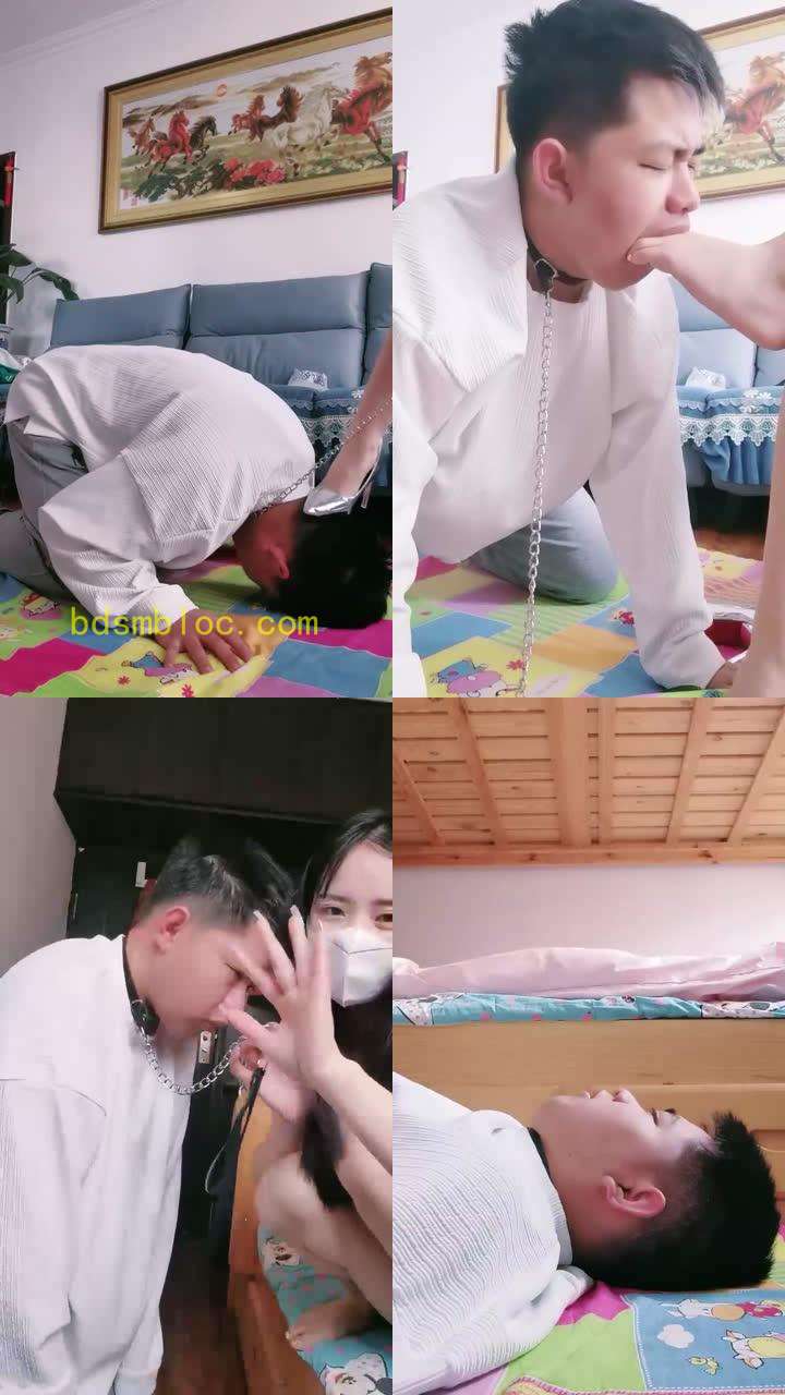 【樱诺】来自护士小姐姐的特殊治疗