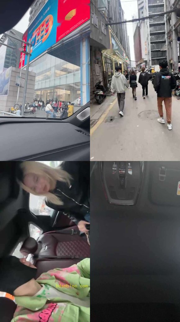 【狗哥】素人小姐姐原味白船袜虐