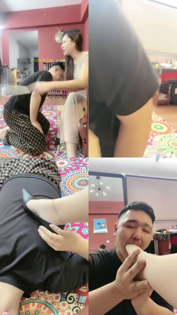 【辣妈】重度刑虐/虐乳专场