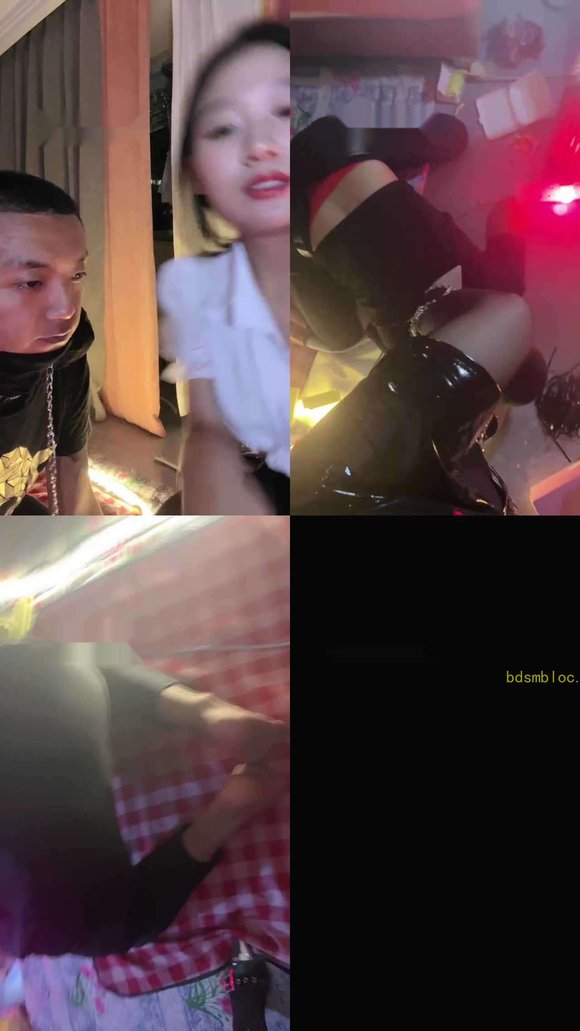 【汐言】被酒吧陪酒小妹羞辱