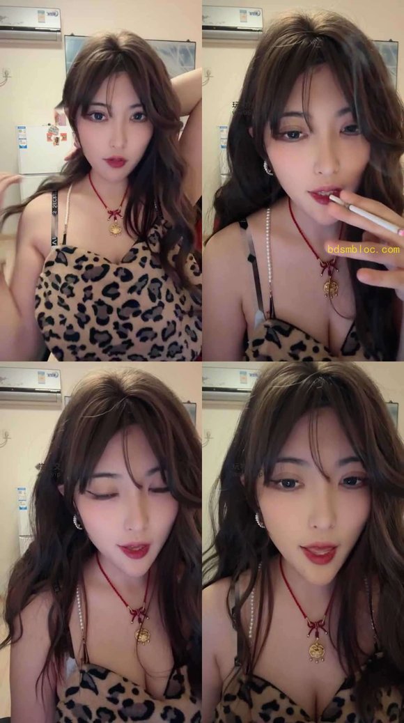 【榕】控香腋下盯射场