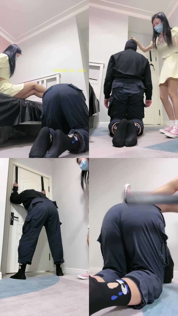 【樱木花椒】sp重度恋痛患者的福音
